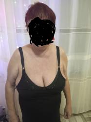 Escorta Oras: Bucuresti - Escorta Telefon: 0735457925 - Servicii Escorta : Matura 57ani ofer servici și un mic masaj domnilor contra cost cei interesați aștept mesaj watap Escorta Oras: Bucuresti - Escorta Telefon: 0735457925 - Servicii Escorta : Matura 57ani ofer servici și un mic masaj domnilor contra cost cei interesați aștept mesaj watap