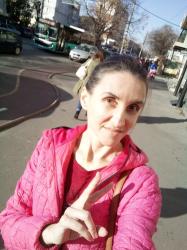 Escorta Sexy - Galați - Pt o relaxare contacteaza ma folosesc și whatsapp poza reală Galați preț accesibil ofer companie domnilor manierați higiénia discreție și seriozitate maxima Galați preț accesibil Galați - Escorta Sexy - Pt o relaxare contacteaza ma folosesc și whatsapp poza reală Galați preț accesibil ofer companie domnilor manierați higiénia discreție și seriozitate maxima Galați preț accesibil