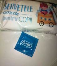 Escorta Sexy - Pt o relaxare contacteaza ma folosesc și whatsapp poza reală Galați preț accesibil ofer companie domnilor manierați higiénia discreție și seriozitate maxima Galați preț accesibil - Telefon: 0773199757  Escorta Sex - Pt o relaxare contacteaza ma folosesc și whatsapp poza reală Galați preț accesibil ofer companie domnilor manierați higiénia discreție și seriozitate maxima Galați preț accesibil - Telefon: 0773199757