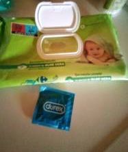 Escorta Sexy - Pt o relaxare contacteaza ma folosesc și whatsapp poza reală Galați preț accesibil ofer companie domnilor manierați higiénia discreție și seriozitate maxima Galați doar tu și eu.  Poza reală.  Program de zi.  Galați .  - Telefon: 0746688934  Escorta Sex - Pt o relaxare contacteaza ma folosesc și whatsapp poza reală Galați preț accesibil ofer companie domnilor manierați higiénia discreție și seriozitate maxima Galați doar tu și eu.  Poza reală.  Program de zi.  Galați .  - Telefon: 0746688934