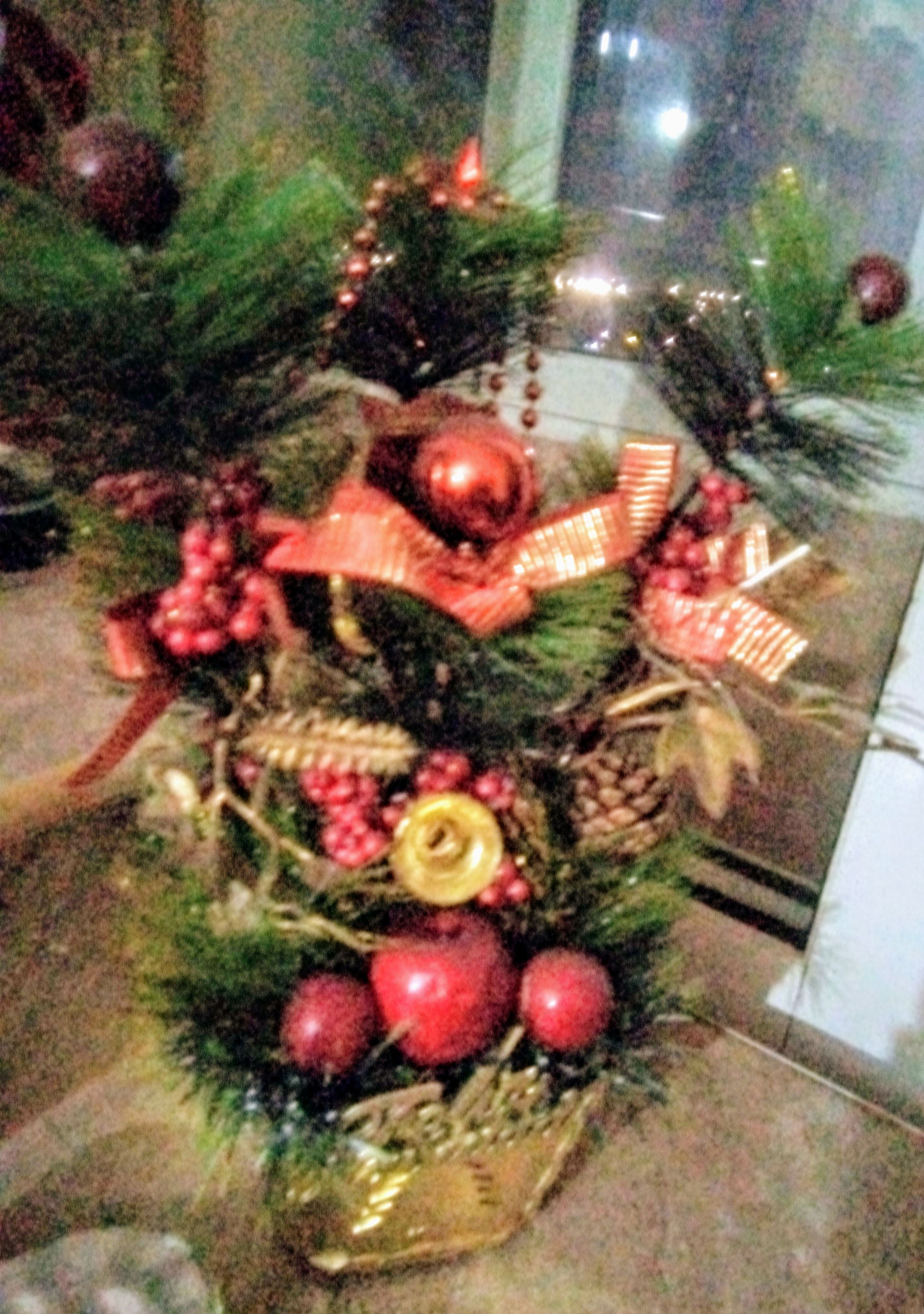 Escorta Sexy - Șatenă matura Particular Galați 46 Ani 100% reala.  discreta atenta la cerintele tale, ofer domnilor manierati companie  la domiciliul meu.  Ofer si cer seriozitate maxima, igiena garantata.  Detalii suplimentare la telefon.  - Telefon: 0746688934  Escorta Sex - Șatenă matura Particular Galați 46 Ani 100% reala.  discreta atenta la cerintele tale, ofer domnilor manierati companie  la domiciliul meu.  Ofer si cer seriozitate maxima, igiena garantata.  Detalii suplimentare la telefon.  - Telefon: 0746688934