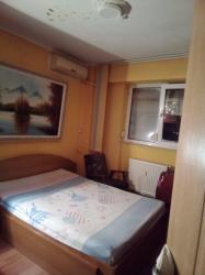 Escorta Sexy - Galati - Șatenă matura Particular Galați 46 Ani 100% reala.  discreta atenta la cerintele tale, ofer domnilor manierati companie  la domiciliul meu.  Ofer si cer seriozitate maxima, igiena garantata.  Detalii suplimentare la telefon.  Galati - Escorta Sexy - Șatenă matura Particular Galați 46 Ani 100% reala.  discreta atenta la cerintele tale, ofer domnilor manierati companie  la domiciliul meu.  Ofer si cer seriozitate maxima, igiena garantata.  Detalii suplimentare la telefon.