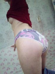 Escorta Sexy - Galati - Șatenă matura Particular Galați 46 Ani 100% reala.  discreta atenta la cerintele tale, ofer domnilor manierati companie  la domiciliul meu.  Ofer si cer seriozitate maxima, igiena garantata.  Detalii suplimentare la telefon.  Galati - Escorta Sexy - Șatenă matura Particular Galați 46 Ani 100% reala.  discreta atenta la cerintele tale, ofer domnilor manierati companie  la domiciliul meu.  Ofer si cer seriozitate maxima, igiena garantata.  Detalii suplimentare la telefon.