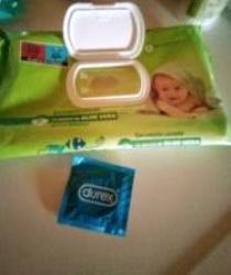 Escorta Sexy - Galati - Șatenă matura Particular Galați 46 Ani 100% reala.  discreta atenta la cerintele tale, ofer domnilor manierati companie  la domiciliul meu.  Ofer si cer seriozitate maxima, igiena garantata.  Detalii suplimentare la telefon.  Galati - Escorta Sexy - Șatenă matura Particular Galați 46 Ani 100% reala.  discreta atenta la cerintele tale, ofer domnilor manierati companie  la domiciliul meu.  Ofer si cer seriozitate maxima, igiena garantata.  Detalii suplimentare la telefon.