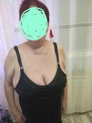 Escorta Oras: Bucuresti - Escorta Telefon: 0733214928 -  Servicii Escorta : Doamna matura ofer servici și un mic masaj contra cost domnilor generoși aștept mesaje watap Escorta Oras: Bucuresti - Escorta Telefon: 0733214928 -  Servicii Escorta : Doamna matura ofer servici și un mic masaj contra cost domnilor generoși aștept mesaje watap