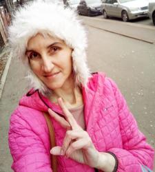 Escorta Sexy - Galați - Pt o relaxare contacteaza ma folosesc și whatsapp poza reală Galați preț accesibil ofer companie domnilor manierați higiéna discreție și seriozitate maxima Galați preț accesibil Galați particular doar tu și eu galati Galați - Escorta Sexy - Pt o relaxare contacteaza ma folosesc și whatsapp poza reală Galați preț accesibil ofer companie domnilor manierați higiéna discreție și seriozitate maxima Galați preț accesibil Galați particular doar tu și eu galati