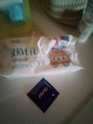 Escorta Sexy - Galați - Pt o relaxare contacteaza ma folosesc și whatsapp poza reală Galați preț accesibil ofer companie domnilor manierați higiéna discreție și seriozitate maxima Galați preț accesibil Galați particular doar tu și eu galati Galați - Escorta Sexy - Pt o relaxare contacteaza ma folosesc și whatsapp poza reală Galați preț accesibil ofer companie domnilor manierați higiéna discreție și seriozitate maxima Galați preț accesibil Galați particular doar tu și eu galati