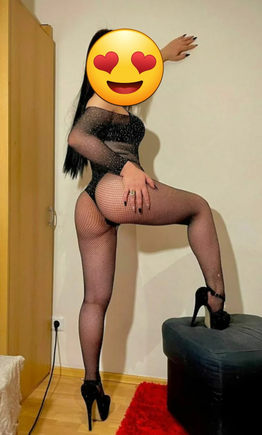 Escorta Sexy - Escorta senzuala iti pot oferi companie, masaj de relaxare, intr-o ambianta placuta, clipe linistite la domiciliul meu sau al tau.  Astept domni seriosi si manierati.  Detalii la telefon - Telefon: 0793454855  Escorta Sex - Escorta senzuala iti pot oferi companie, masaj de relaxare, intr-o ambianta placuta, clipe linistite la domiciliul meu sau al tau.  Astept domni seriosi si manierati.  Detalii la telefon - Telefon: 0793454855