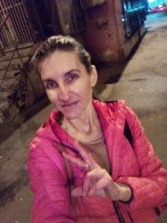 Escorta Oras: Galați - Escorta Telefon: 0746688934 -  Servicii Escorta : Satena matura 46 ani , ofer domnilor manierati companie la domiciliul meu.  Ofer si cer seriozitate maxima, igiena garantata.  Detalii suplimentare la telefon.  poza reală .  Galați .  Program de zi .  Am dreptul de a mi selecta clientela.  Escorta Oras: Galați - Escorta Telefon: 0746688934 -  Servicii Escorta : Satena matura 46 ani , ofer domnilor manierati companie la domiciliul meu.  Ofer si cer seriozitate maxima, igiena garantata.  Detalii suplimentare la telefon.  poza reală .  Galați .  Program de zi .  Am dreptul de a mi selecta clientela.