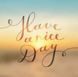 Escorta Sexy - Galați - Satena matura 46 ani , ofer domnilor manierati companie la domiciliul meu.  Ofer si cer seriozitate maxima, igiena garantata.  Detalii suplimentare la telefon.  poza reală .  Galați .  Program de zi .  Am dreptul de a mi selecta clientela.  Galați - Escorta Sexy - Satena matura 46 ani , ofer domnilor manierati companie la domiciliul meu.  Ofer si cer seriozitate maxima, igiena garantata.  Detalii suplimentare la telefon.  poza reală .  Galați .  Program de zi .  Am dreptul de a mi selecta clientela.