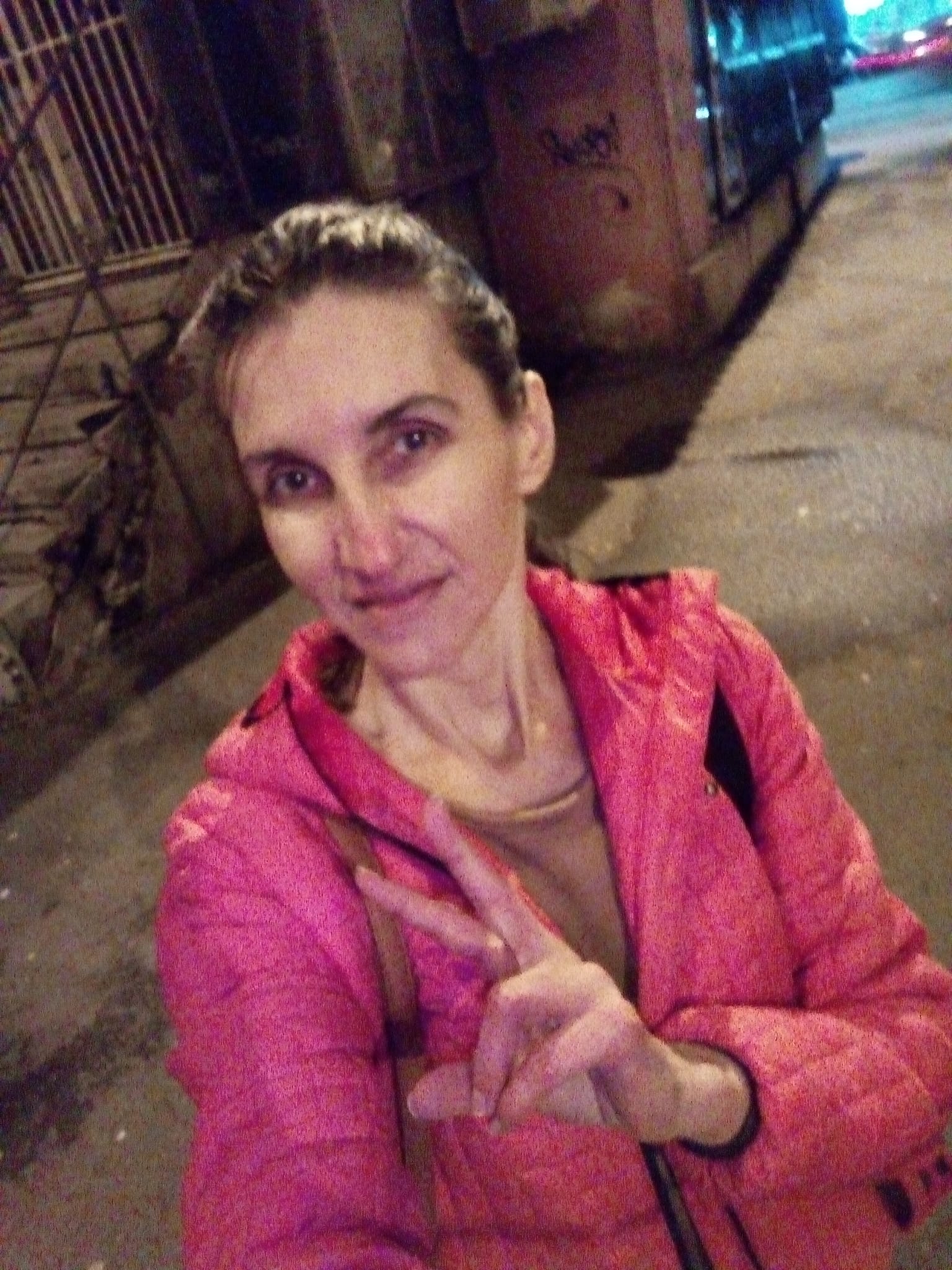 Escorta Sexy - Satena matura 46 ani , ofer domnilor manierati companie la domiciliul meu.  Ofer si cer seriozitate maxima, igiena garantata.  Detalii suplimentare la telefon.  poza reală .  Galați .  Program de zi .  Am dreptul de a mi selecta clientela.  - Telefon: 0746688934  Escorta Sex - Satena matura 46 ani , ofer domnilor manierati companie la domiciliul meu.  Ofer si cer seriozitate maxima, igiena garantata.  Detalii suplimentare la telefon.  poza reală .  Galați .  Program de zi .  Am dreptul de a mi selecta clientela.  - Telefon: 0746688934