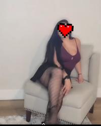 Escorta Sexy - Pitești - Escorta manierata am revenit.  Ofer companie si masaj terapeutic facut cu creme si uleiuri aromate domnilor manierati intr-o locatie discreta.  Locuri de parcare si ac.  Detalii la telefon.  Pitești - Escorta Sexy - Escorta manierata am revenit.  Ofer companie si masaj terapeutic facut cu creme si uleiuri aromate domnilor manierati intr-o locatie discreta.  Locuri de parcare si ac.  Detalii la telefon.