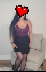 Escorta Sexy - Pitești - Escorta manierata am revenit.  Ofer companie si masaj terapeutic facut cu creme si uleiuri aromate domnilor manierati intr-o locatie discreta.  Locuri de parcare si ac.  Detalii la telefon.  Pitești - Escorta Sexy - Escorta manierata am revenit.  Ofer companie si masaj terapeutic facut cu creme si uleiuri aromate domnilor manierati intr-o locatie discreta.  Locuri de parcare si ac.  Detalii la telefon.