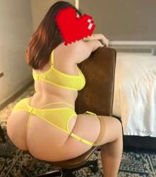 Târgovişte - Escorta Sexy - Bună , aştept mesajele şi apelurile voastre , fac doar deplasări la hotel .  Detalii la telefon