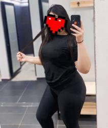 Escorta Oras: Pitești - Escorta Telefon: 0735342440 -  Servicii Escorta : Escorta apetisanta, dulce si atenta cu tine, locuiesc singura, ofer masaj complet, garantez igiena si seriozitate, sunt o persoana sociabila, educata, ma adresez persoanelor cu bun simt, nu raspund la privat.  Detalii la telefon.  Poze reale