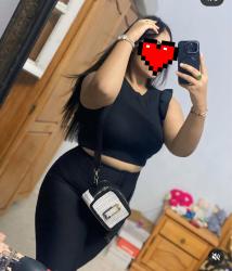 Pitești - Escorta Sexy - Escorta apetisanta, dulce si atenta cu tine, locuiesc singura, ofer masaj complet, garantez igiena si seriozitate, sunt o persoana sociabila, educata, ma adresez persoanelor cu bun simt, nu raspund la privat.  Detalii la telefon.  Poze reale