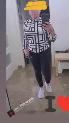 București - Escorta Sexy - Escorta senzuala iti pot oferi companie,  suntem cuplu soț si soție vă așteptăm să vă descoperiți cele mai ascunse secrete si fantezii suntem deschiși si naturali.  .  .  .  masaj de relaxare, intr-o ambianta placuta, clipe linistite la domiciliul meu sau al tau.  Astept domni seriosi si manierati.  Detalii la telefon