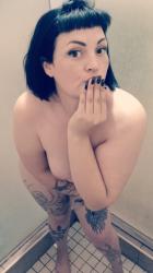 Escorta Sexy - Bucuresti - Bună! Mă numesc Ramina-Ogenia și sunt o escortă titrată , matură, drăgălașă cu bun simț și plină numai de experiență și zâmbetul meu te v-a face să te întorci din nou și iar la mine!! Ofer companie intimă dar și masaj erotic la final, și dețin o locație de lux cuo toaletă curată vin-o să facem una duș asistat împreună iubitule! Sunt o femeie foarte curată, elegantă, finuță și cu bun simț.  Rog seriozitate maximă ! Aștept bărbați generoși pentru a le îndeplini toate poftele! Primesc bărbații dotați în ecuație doar dacă mă convingi cu o confirmare pe Whatsapp îmi trimiți foto + video direct cu jucăria ta cum scuipă și discutam altfel.  Atenție!!! Nu sunt interesată de mizerabili sau cei ce urăsc și sunt certați cu apa și igiena.  Se poate face și la telefon până termini în palmă sau toaletă (chiuvetă) dacă nu-i ești în regulă.  Te aștept curată drag scumpule! Pupici.  Bucuresti - Escorta Sexy - Bună! Mă numesc Ramina-Ogenia și sunt o escortă titrată , matură, drăgălașă cu bun simț și plină numai de experiență și zâmbetul meu te v-a face să te întorci din nou și iar la mine!! Ofer companie intimă dar și masaj erotic la final, și dețin o locație de lux cuo toaletă curată vin-o să facem una duș asistat împreună iubitule! Sunt o femeie foarte curată, elegantă, finuță și cu bun simț.  Rog seriozitate maximă ! Aștept bărbați generoși pentru a le îndeplini toate poftele! Primesc bărbații dotați în ecuație doar dacă mă convingi cu o confirmare pe Whatsapp îmi trimiți foto + video direct cu jucăria ta cum scuipă și discutam altfel.  Atenție!!! Nu sunt interesată de mizerabili sau cei ce urăsc și sunt certați cu apa și igiena.  Se poate face și la telefon până termini în palmă sau toaletă (chiuvetă) dacă nu-i ești în regulă.  Te aștept curată drag scumpule! Pupici.