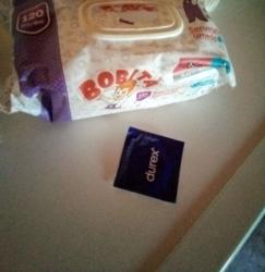 Escorta Sexy - Galati - Pt o relaxare contacteaza ma folosesc și whatsapp poza reală Galați preț accesibil ofer companie domnilor manierați higiéna discreție și seriozitate maxima Galați doar tu și eu preț accesibil Galați 100% reală Galati - Escorta Sexy - Pt o relaxare contacteaza ma folosesc și whatsapp poza reală Galați preț accesibil ofer companie domnilor manierați higiéna discreție și seriozitate maxima Galați doar tu și eu preț accesibil Galați 100% reală