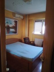 Escorta Sexy - Galati - Pt o relaxare contacteaza ma folosesc și whatsapp poza reală Galați preț accesibil ofer companie domnilor manierați higiéna discreție și seriozitate maxima Galați doar tu și eu preț accesibil Galați 100% reală Galati - Escorta Sexy - Pt o relaxare contacteaza ma folosesc și whatsapp poza reală Galați preț accesibil ofer companie domnilor manierați higiéna discreție și seriozitate maxima Galați doar tu și eu preț accesibil Galați 100% reală