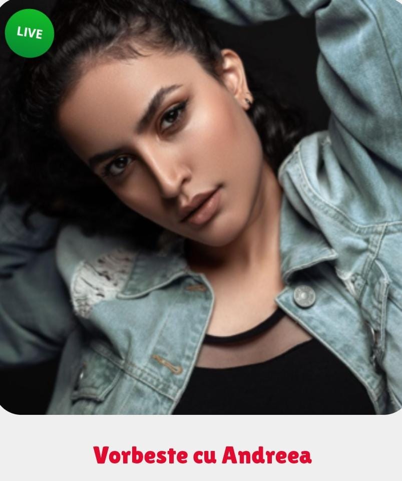 Escorta Oras: Toată Tara - Escorta Telefon: 0906760901 -  Servicii Escorta : TELEFONEROTICA DE AZI NU MAI DUCI GRIJA MINUTELOR- INTRA PE SITE SI CUMPĂRĂ PACHETE PROMO -DISCUTI CU CE FATA DOREȘTI TU! oferă servicii impecabile.  Gagicile sunt nebunatice, înțelegătoare , ascultătoare și sexy.  Îți vor satisface orice fantezie sexuală fără discuții.  .  .  Te vei simți satisfăcut pe deplin fără discutii ;) .  Așteptăm apelul tău la Nr afișat sau SMS la 1523 - GAGICI MIȘTO