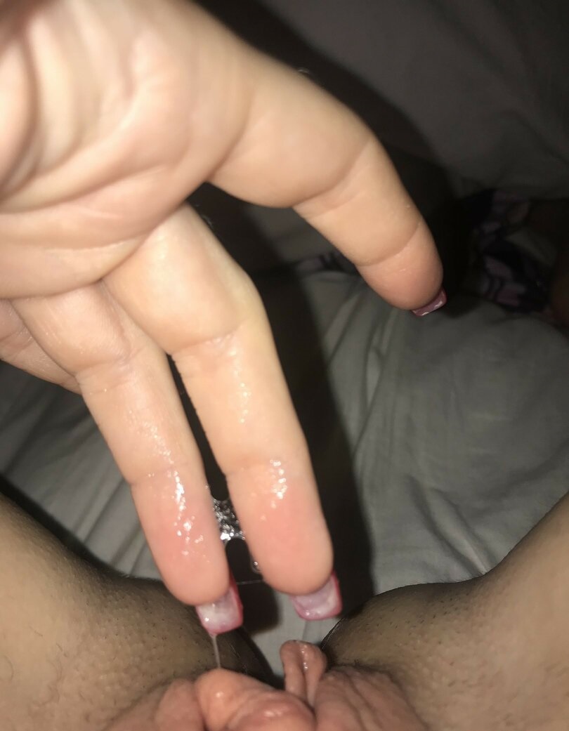 Bucuresti Toata Tara - Escorta Sexy - Nu ma mai satur de sex, nimfomana cu acte in cautare de pula tare sa mi-o bag in toate gaurile pana-ti storc zeama din ea! Mi-o dai tu? Vorbeste-mi porno la tel 0906-760-844 sau hai sa-ti zic cat de perversa sunt si prin sms la nr 1533, trimite-mi SMS cu textul IA PULA si ti-o iau la pipait, doar daca esti adult, non stop, tarif 1, 9 eur/min sau 1, 5 eur/sms fara tva. 