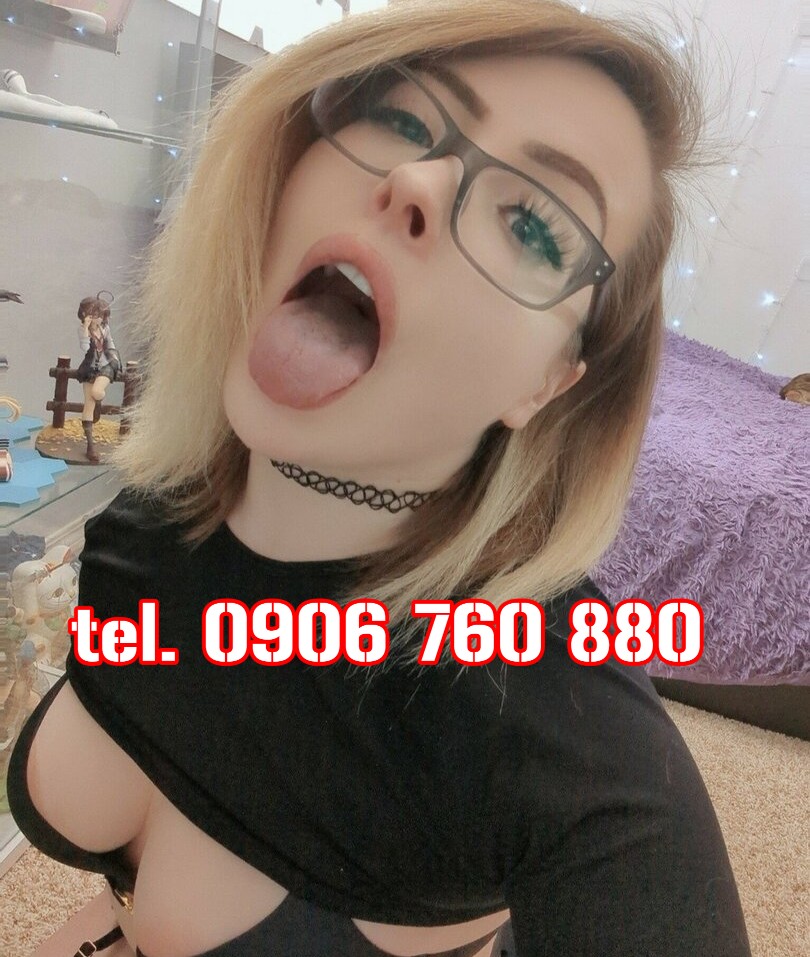 Escorta Oras: Constanta - Escorta Telefon: 0906760880 -  Servicii Escorta : Animatoare, am timp sa ma distrez si in particular, sa-ti ofer un show personal si sa nu te las neterminat! Iti dansez in poala si ma misc lasciv, devorez excitarea ta si te las sa ma iei in toate gaurile mele fine! Imi poti trimite SMS la numarul 1533 cu textul ANIMATOARE sau ma poti suna direct pe nr meu 0906.  760.  880.  Insista, ca nu ma supar si iti raspund negresit! Exclusiv adultilor! tarif 1, 5 eur/sms sau 1, 9 eur/min fara tva.  Raspund Non Stop