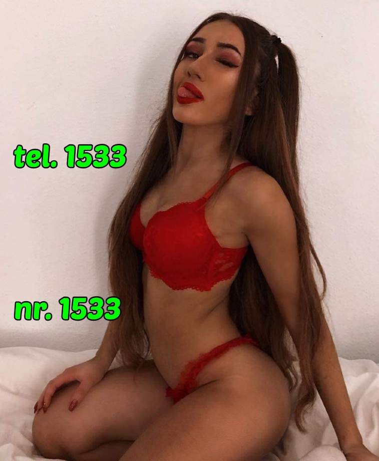 Bucuresti Toata Tara - Escorta Sexy - ❤ Numarul scurt 1533 SEX SMS SAU VOCE, cea mai tare excitare! Incearca provocarea, misterul si dezlantuirea cuvintelor excitante si vei descoperii placeri nebauite cu cele mai porno si experte fete tinere si mature! Totul numai cu femei reale, poti sa si suni la acelasi nr unic sa faci proba .  1533 e numarul care trezeste in tine cele mai ascunse fantezii.  HAI SA FACEM SEXTING, baby! Trimite textul SEXTING la 1533 si pornim distractia Destinat adultilor, tarif 1, 5 eur/sms&amp;min, fara tva.  NON STOP