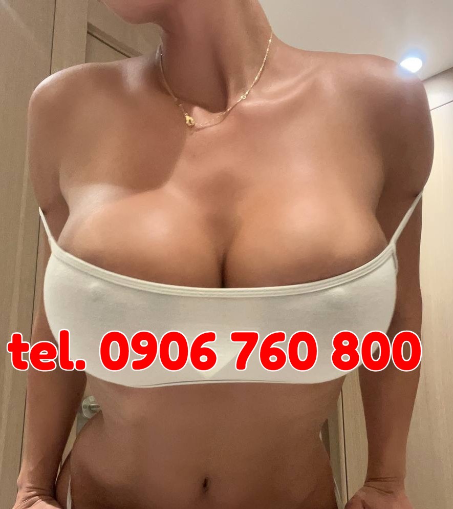 Bucuresti Toata Tara - Escorta Sexy - Porno si hot, rebela, dezlantuita si deznhibitata, sexul ptr mine este natural, ador sa si domin soft sau hard dar sa fiu si penetrata si umpluta.  Hai sa ma cunosti, trimite sms la nr 1533 cu textul PORNISTA sau suna-ma direct pe nr 0906-760-800 si stabilim ce si cum ne satisfacem fanteziile.  Tarif 1, 5 eur/sms &amp;1, 9 eur/min, fara tva, doar daca esti adult