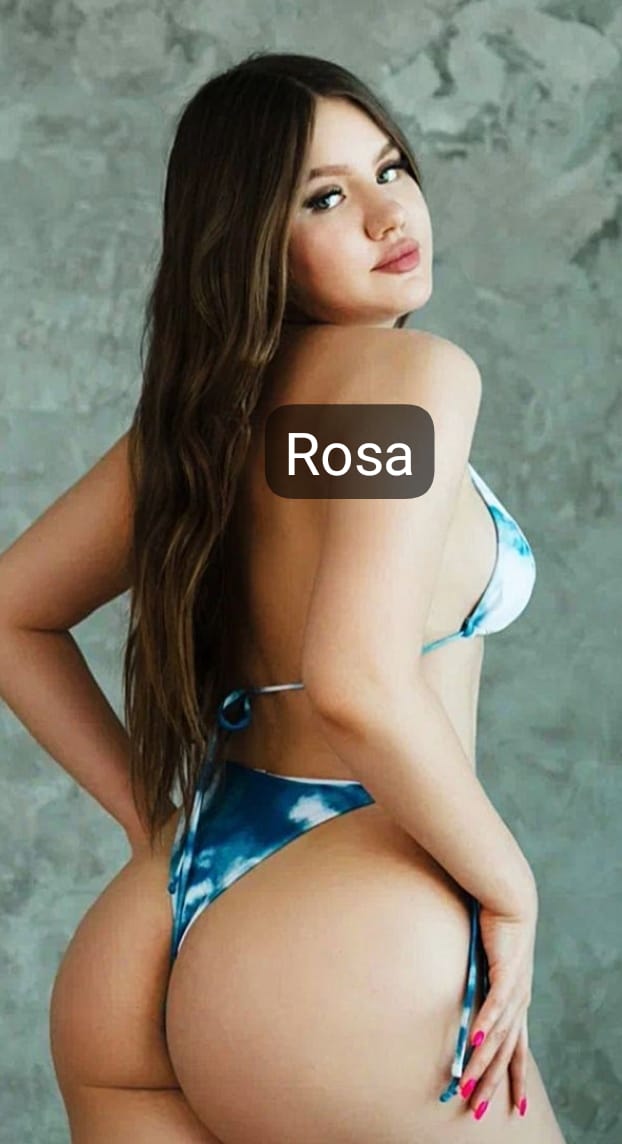 Escorta Oras: Bucuresti  Toata Tara - Escorta Telefon: 0906760905 -  Servicii Escorta : Sexul, înseamnă pasiune ! Pasiunea vine din dorința și plăcerea de a face sex.  Cui nu i-ar placea să aibă o femeie pasională in momentele cele mai excitante ? Exact.  .  .  .  sunt ceea ce dorești și dacă vrei, lasă-mă să te duc pe culmile extazului.  Nu ezita, sună-mă la Nr afișat sau dacă ești prea timid poți lăsa SMS la 1523 - EXTAZ! Pupici!