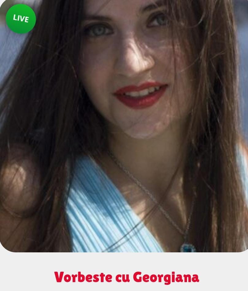 Escorta Oras: Bucuresti Si Toata Tara - Escorta Telefon: 0906760945 -  Servicii Escorta : Telefonerotica.  ro ❤️ GAGICI MISTO! Bună ! Te simți singurel , ei bine.  .  .  .  Sună-mă să îți pot demonstra cît de bună sunt.  .  .  îți fac noptiile atât de calde și pline de pasiune încât ai să rămâi mut de uimire.  Sună mă la Nr afișat sau intra pe Telefonerotica.  ro .  .  .  alege plata cu cardul la cel mai mic preț garantat.  Poți suna din ori-ce colț al lumii .  .  Sunt doar a ta ! /