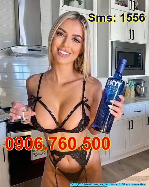 Escorta Oras: Toata Tara - Escorta Telefon: 0906760500 -  Servicii Escorta : Sunt o tanara mandra, careia ii place sa simta ca atrage privirile tuturor barbatilor.  Imi place sa fiu admirata  cand ma joc cu trupul meu.  Ai vrea sa o vezi intre sanii mei, te-ai juca cu piersicuta mea zemoasa in locul meu? Daca da suna la numarul de pe pozele mele 0906.  760.  500, t:1.  10e/min+tva, sau trimite sms la 1556, cu textul  Elena, t:1.  50e/sms+tva sa ne jucam impreuna. 