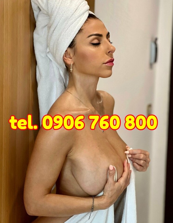 Timisoara Si Resita - Escorta Sexy - Dezbraca-ma incet, atinge-mi trupul fierbinte si descopera placutul gust al pacatului interzis! Sunt o femeie frumoasa, cu obligatii si cu adevarate virtuti trupesti, cu dorinte si fantezii ca si tine, asa ca te astept in compania mea pentru a ne simti bine.  Raspund la telefon 0906-760-800 sau la sms pe nr scurt 1533, trimite textul PASIONALA sa ma ai asa cum ne dorim amandoi.  Sarutari umede, doar ptr adulti.  Tarif 1, 9 eur/min si 1, 5 eur/sms, fara tva. 