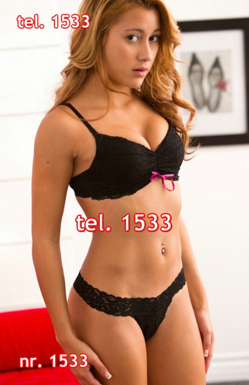 Bucuresti Toata Tara - Escorta Sexy - ❤️ 1533 - nr.  scurt de telefon 1533 ❤️ SEX SMS SAU VOCE, cea mai tare excitare! Incearca provocarea, misterul si dezlantuirea cuvintelor excitante si vei descoperii placeri nebauite cu cele mai porno si experte fete tinere si mature! Totul numai cu femei reale, poti sa si suni la acelasi nr unic sa faci proba .  1533 e numarul care trezeste in tine cele mai ascunse fantezii.  HAI SA FACEM SEXTING, baby! Trimite textul SEXTING la 1533 si pornim distractia Destinat adultilor, tarif 1, 5 eur/sms&amp;min fara tva.  NON STOP ❤️