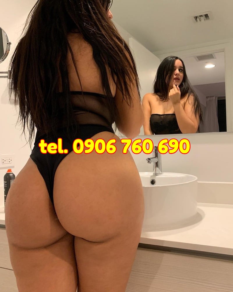 Brasov Si Imprejurimi - Escorta Sexy - Siliconata foarte sexy, excitanta, iti intorci capul dupa mine pe strada si te gandeste ce mi-ai face, selectiva si accesibila acum pentru domnii manierati.  Sunati-ma dupa ora 10 la numarul 0906-760-690 (1, 3 eur/min+tva) Minorii sa se abtina!