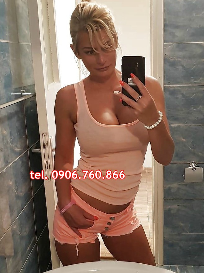 Cluj Napoca Toata Tara - Escorta Sexy - Buna, iubitule! Sunt O FATA DULCE SI FARA FITE de 22 ani si pot fi fata visurilor tale.  Daca iti place ce vezi si vrei sa traiesti aventura vietii tale, imi poti TRIMITE SMS 1533 cu textul AVENTURA si te voi contacta eu.  telefon 0906-760-866 Apreciez buna crestere si trebuie sa ai peste 18 ani! (1, 9eur//min sau 1, 5eursms+tva)