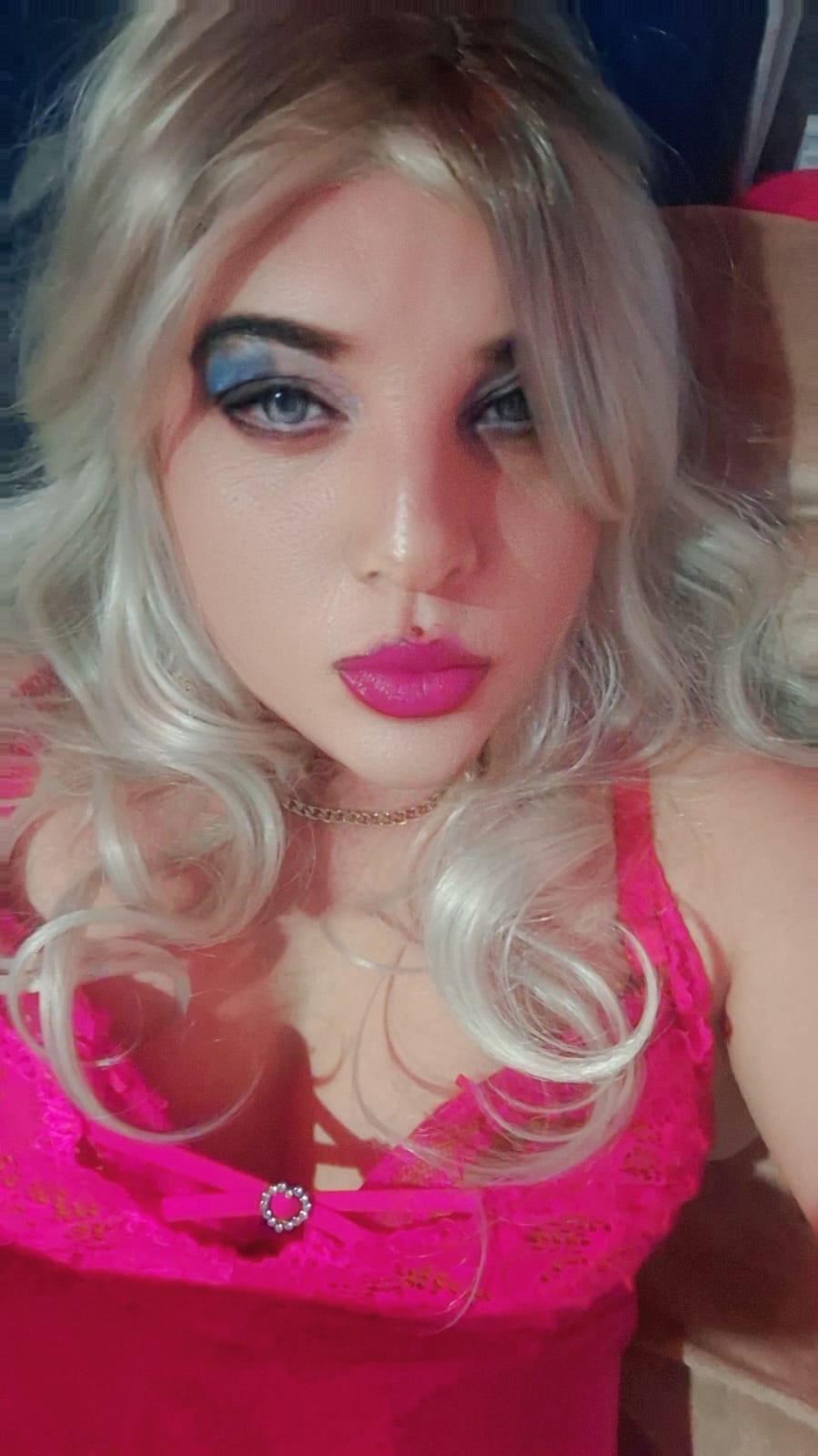 Escorta Oras: Buzău - Escorta Telefon: 0734873754 -  Servicii Escorta : Escorta senzuala iti pot oferi companie, masaj de relaxare, intr-o ambianta placuta, clipe linistite la domiciliul meu sau al tau.  Astept domni seriosi si manierati.  Detalii la telefon