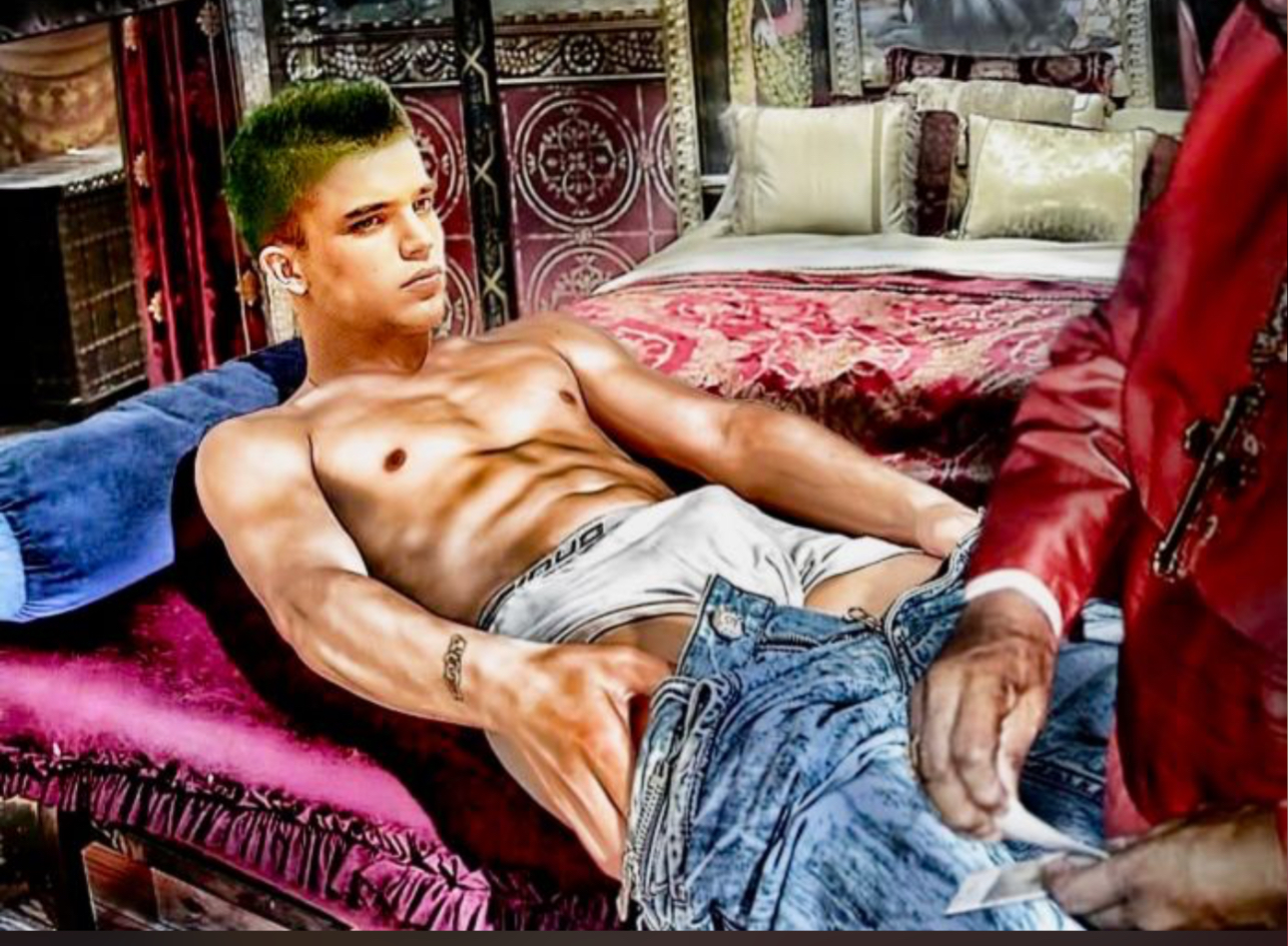 Escorta Sexy - Bucuresti - Salut, ma numesc David , 28 ani , cu locatie .  Va ofer masaj de relaxare erotic si multe alte fantezii, activ .  trebuie doar sa fi decis ce vrei! Nu raspund la numere private ! Nu trimit poze xxx! Cei ce au pofta de caterinca vor fi blocati! Mai multe detalii va astept la telefon sau whatsApp! Multumesc Bucuresti - Escorta Sexy - Salut, ma numesc David , 28 ani , cu locatie .  Va ofer masaj de relaxare erotic si multe alte fantezii, activ .  trebuie doar sa fi decis ce vrei! Nu raspund la numere private ! Nu trimit poze xxx! Cei ce au pofta de caterinca vor fi blocati! Mai multe detalii va astept la telefon sau whatsApp! Multumesc