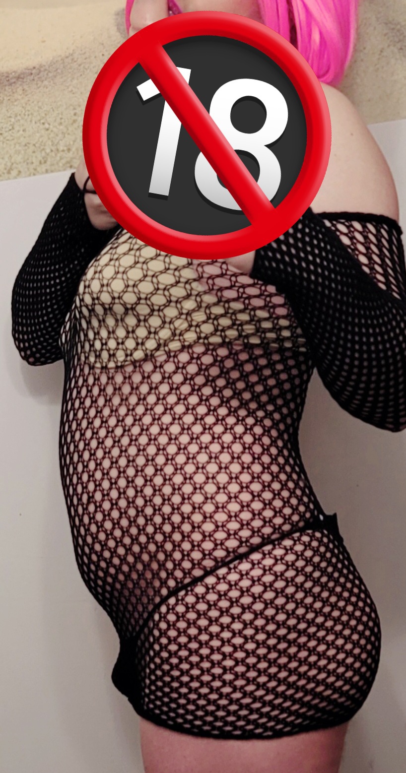 Escorta Sexy - Bucuresti - Buna! Sunt o travestita dulce si finuta, gata sa te rasfete asa cum meriti si sa te duca pe culmile placerii.  Sunt aici pentru tine.  Febletea mea? Barbatii dotati si manierati.  Locuiesc singurica.  I speak english.  Don't be shy.  Detalii pe whats app.  Bucuresti - Escorta Sexy - Buna! Sunt o travestita dulce si finuta, gata sa te rasfete asa cum meriti si sa te duca pe culmile placerii.  Sunt aici pentru tine.  Febletea mea? Barbatii dotati si manierati.  Locuiesc singurica.  I speak english.  Don't be shy.  Detalii pe whats app.