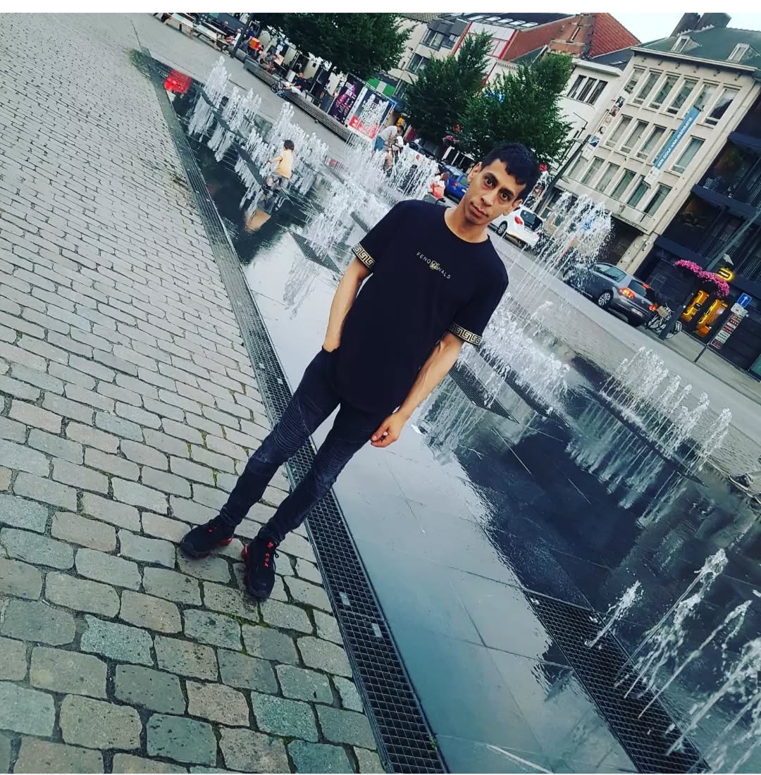 Escorta Oras: Pitesti - Escorta Telefon: 0749349321 -  Servicii Escorta : Escorta apetisanta, dulce si atenta cu tine, locuiesc singura, ofer masaj complet, garantez igiena si seriozitate, sunt o persoana sociabila, educata, ma adresez persoanelor cu bun simt, nu raspund la privat.  Detalii la telefon.  Poze reale Escorta Oras: Pitesti - Escorta Telefon: 0749349321 -  Servicii Escorta : Escorta apetisanta, dulce si atenta cu tine, locuiesc singura, ofer masaj complet, garantez igiena si seriozitate, sunt o persoana sociabila, educata, ma adresez persoanelor cu bun simt, nu raspund la privat.  Detalii la telefon.  Poze reale