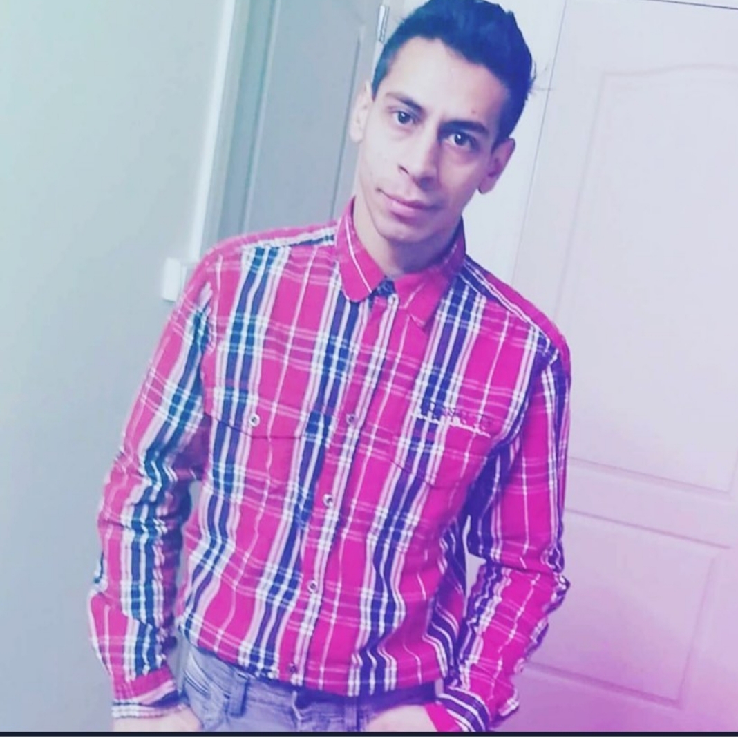 Escorta Sexy - Pitesti - Escorta apetisanta, dulce si atenta cu tine, locuiesc singura, ofer masaj complet, garantez igiena si seriozitate, sunt o persoana sociabila, educata, ma adresez persoanelor cu bun simt, nu raspund la privat.  Detalii la telefon.  Poze reale Pitesti - Escorta Sexy - Escorta apetisanta, dulce si atenta cu tine, locuiesc singura, ofer masaj complet, garantez igiena si seriozitate, sunt o persoana sociabila, educata, ma adresez persoanelor cu bun simt, nu raspund la privat.  Detalii la telefon.  Poze reale