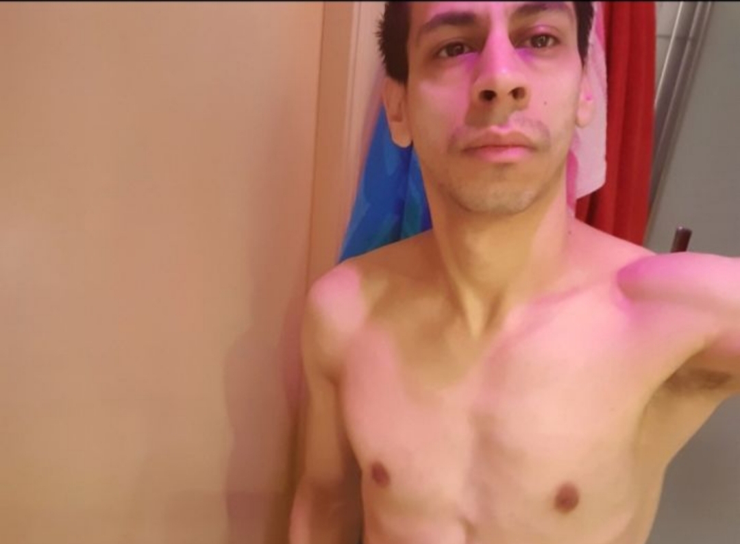 Escorta Sexy - Pitesti - Escorta apetisanta, dulce si atenta cu tine, locuiesc singura, ofer masaj complet, garantez igiena si seriozitate, sunt o persoana sociabila, educata, ma adresez persoanelor cu bun simt, nu raspund la privat.  Detalii la telefon.  Poze reale Pitesti - Escorta Sexy - Escorta apetisanta, dulce si atenta cu tine, locuiesc singura, ofer masaj complet, garantez igiena si seriozitate, sunt o persoana sociabila, educata, ma adresez persoanelor cu bun simt, nu raspund la privat.  Detalii la telefon.  Poze reale