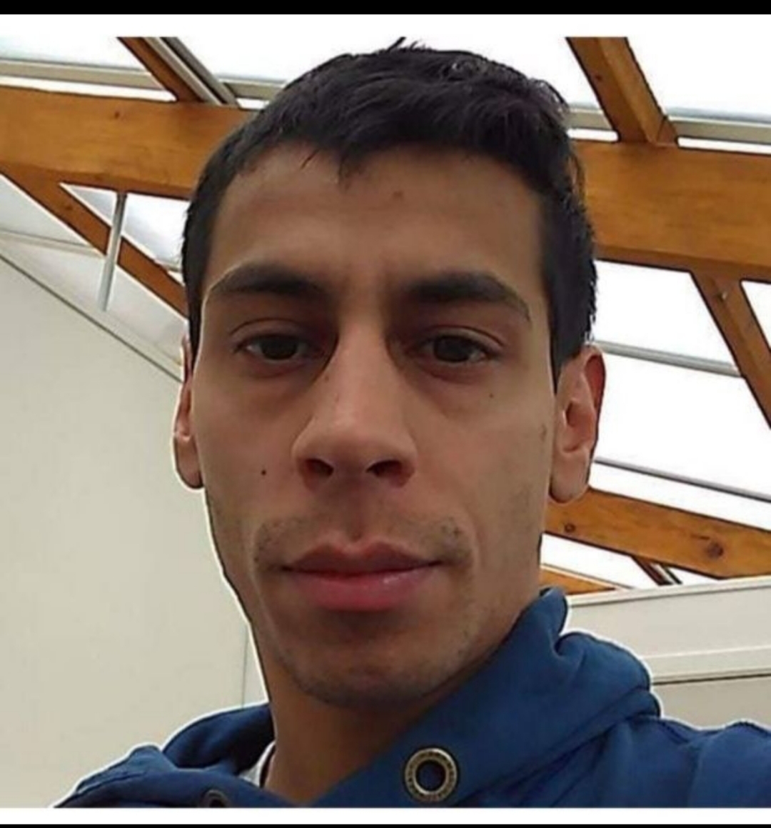 Escorta Sexy - Pitesti - Escorta apetisanta, dulce si atenta cu tine, locuiesc singura, ofer masaj complet, garantez igiena si seriozitate, sunt o persoana sociabila, educata, ma adresez persoanelor cu bun simt, nu raspund la privat.  Detalii la telefon.  Poze reale Pitesti - Escorta Sexy - Escorta apetisanta, dulce si atenta cu tine, locuiesc singura, ofer masaj complet, garantez igiena si seriozitate, sunt o persoana sociabila, educata, ma adresez persoanelor cu bun simt, nu raspund la privat.  Detalii la telefon.  Poze reale