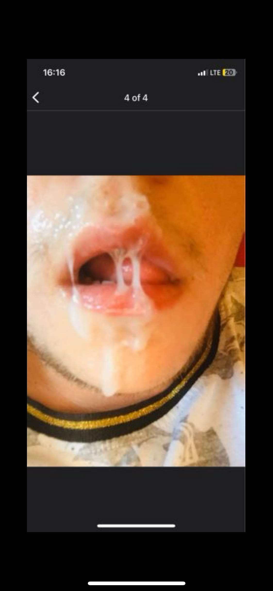 Escorta Sexy - Bucuresti - Escorta senzuala iti pot oferi companie, masaj de relaxare, intr-o ambianta placuta, clipe linistite la domiciliul meu sau al tau.  Astept domni seriosi si manierati.  Detalii la telefon Bucuresti - Escorta Sexy - Escorta senzuala iti pot oferi companie, masaj de relaxare, intr-o ambianta placuta, clipe linistite la domiciliul meu sau al tau.  Astept domni seriosi si manierati.  Detalii la telefon