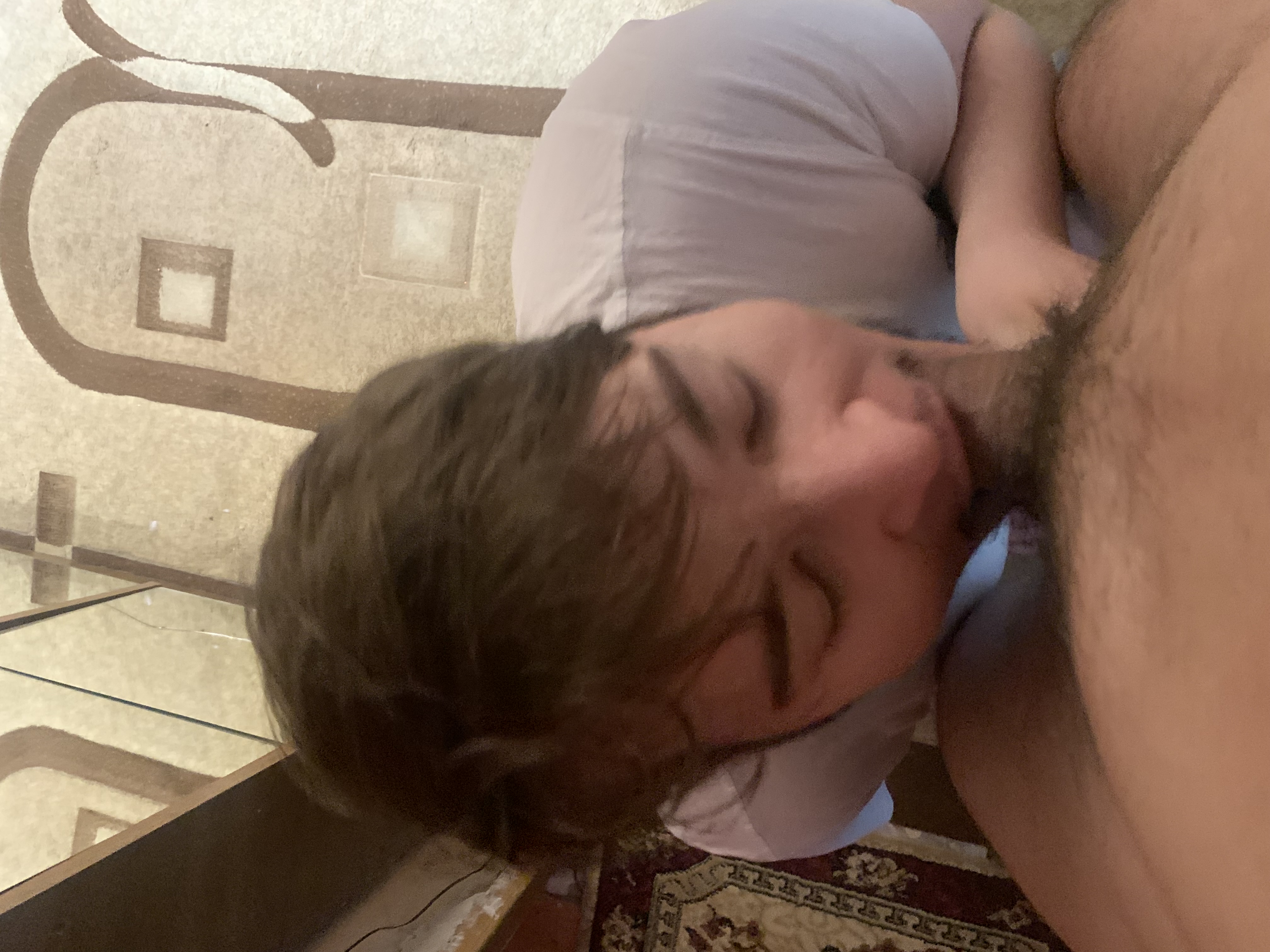 Escorta Sexy - Bucuresti - Escorta senzuala iti pot oferi companie, masaj de relaxare, intr-o ambianta placuta, clipe linistite la domiciliul meu sau al tau.  Astept domni seriosi si manierati.  Detalii la telefon Bucuresti - Escorta Sexy - Escorta senzuala iti pot oferi companie, masaj de relaxare, intr-o ambianta placuta, clipe linistite la domiciliul meu sau al tau.  Astept domni seriosi si manierati.  Detalii la telefon