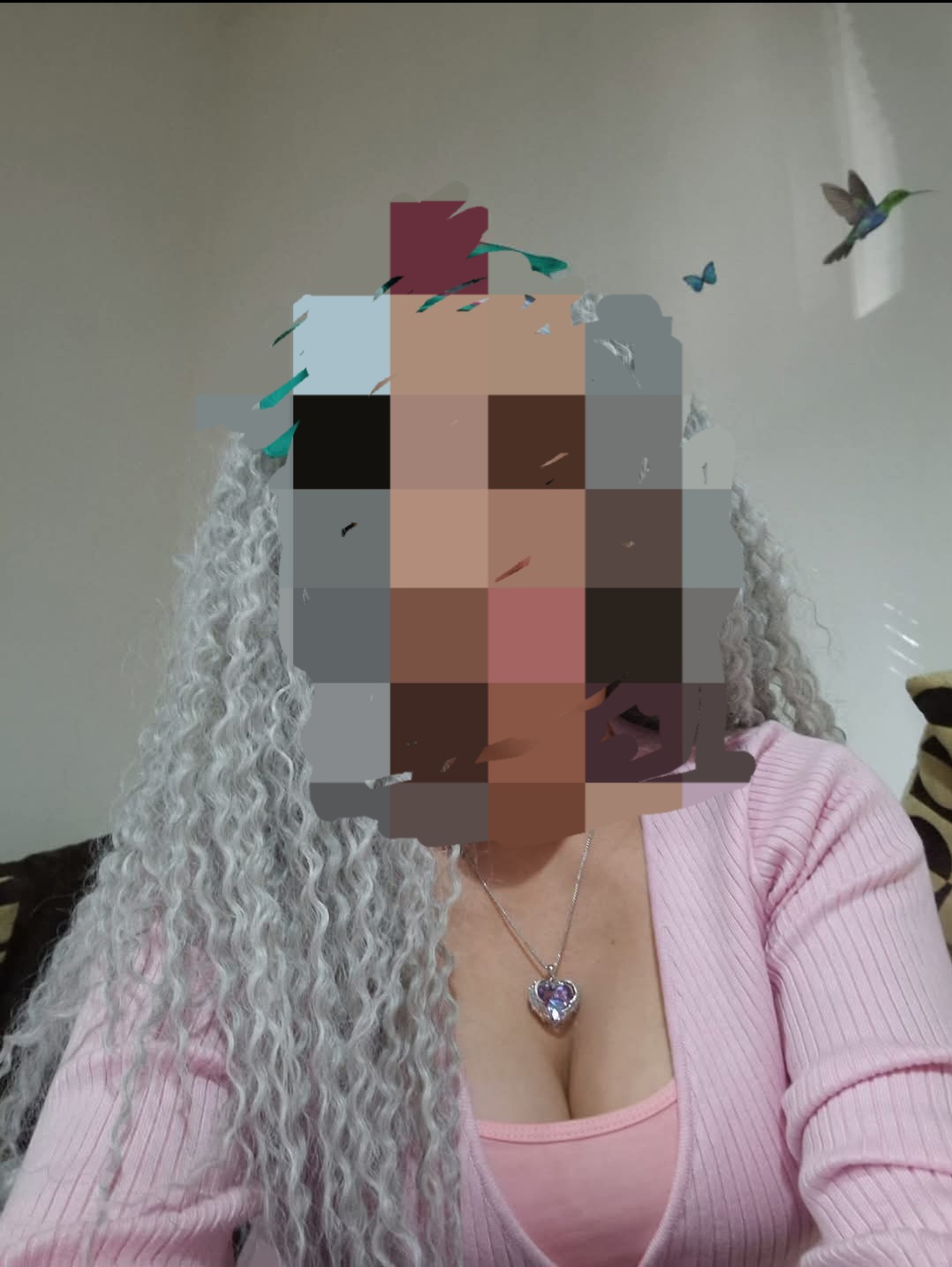 Escorta Oras: Giurgiu București și Ilfov - Escorta Telefon: 0725281650 -  Servicii Escorta : Sunt disponibil pentru femei cupluri so?i ?i so?i aman?i etc ofer cu crema de ciocolata ?i fri?c? ?i c?p?uni în interior nu r?spund la nr privat ?i nu vb decât msj cu foto  rog cei interesa?i de mine s?-mi trimite?i un mesaj privat rog seriozitate maxima ?i discre?ie maxima