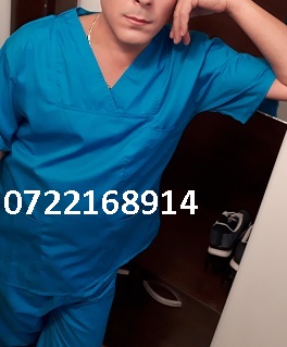 Bucuresti - Escorta Sexy - GOLD VIP cu experienta in domeniu ofer clipe de tandrete ca parte activa si verstil domnilor dornici ce experiente noi cu un barbat cu experienta ce-ti poate pune la dispozitie clipe unice relax.  Disponibil mai mult in timul zile, programarea se face cu o ora inainte, nu raspund la mesaje /