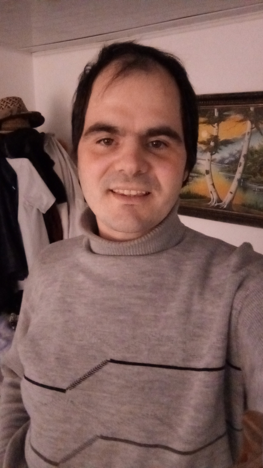 Escorta Sexy - Galați - Eu sunt Marian din Tudor Vladimirescu jude?ul Gala?i sunt doar activ ?i sunt în c?utarea unui pasiv care s? îmi fac? toate pl?cerile ?i n-am loc cei care ave?i loc Galați - Escorta Sexy - Eu sunt Marian din Tudor Vladimirescu jude?ul Gala?i sunt doar activ ?i sunt în c?utarea unui pasiv care s? îmi fac? toate pl?cerile ?i n-am loc cei care ave?i loc