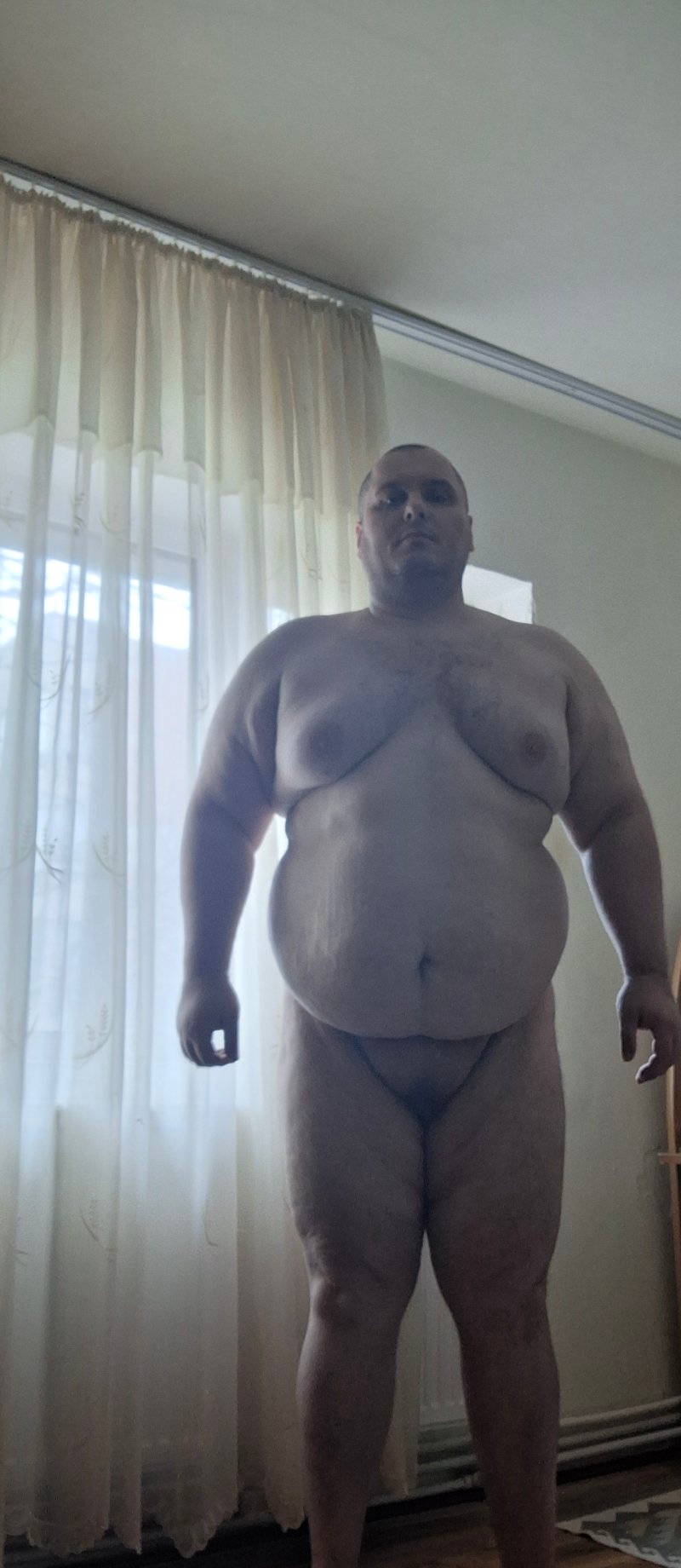 Escorta Oras: Slatina - Escorta Telefon: 0754754967 -  Servicii Escorta : SUNT GAY PASIV DIN SLATINA VA A?TEPT