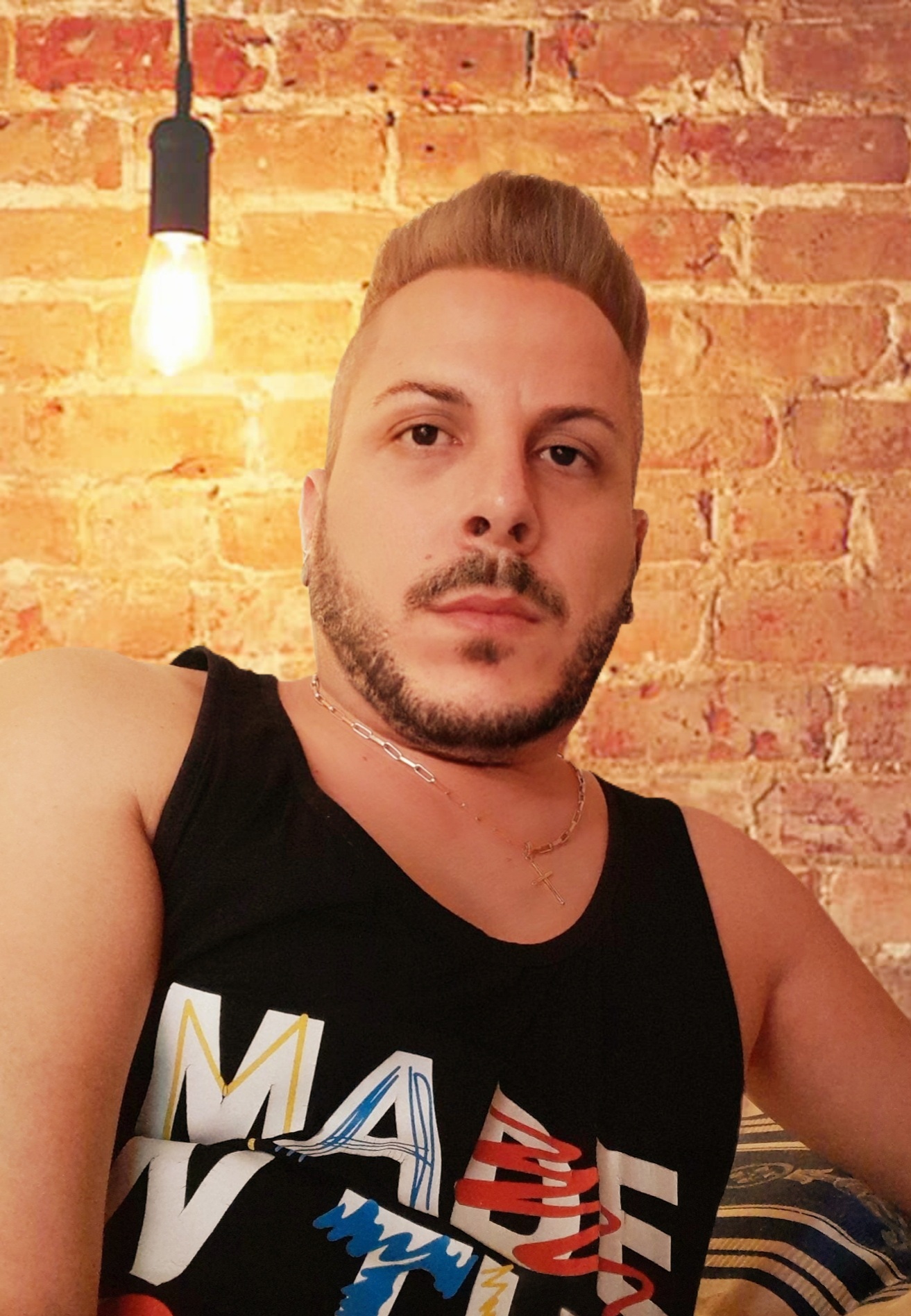 Escorta Sexy - Bucuresti - GOLD VIP cu experienta in domeniu ofer clipe de tandrete ca parte activa si verstil domnilor dornici ce experiente noi cu un barbat cu experienta ce-ti poate pune la dispozitie clipe unice relax.  Disponibil mai mult in timul zile, programarea se face cu o ora inainte, nu raspund la mesaje Bucuresti - Escorta Sexy - GOLD VIP cu experienta in domeniu ofer clipe de tandrete ca parte activa si verstil domnilor dornici ce experiente noi cu un barbat cu experienta ce-ti poate pune la dispozitie clipe unice relax.  Disponibil mai mult in timul zile, programarea se face cu o ora inainte, nu raspund la mesaje